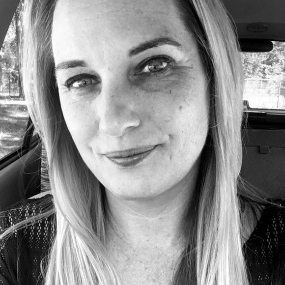 erica_hargis